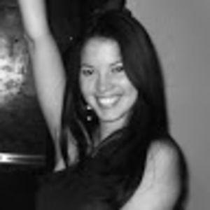 Meet your Posher, Leimen